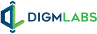 digmlabs-logo-768x261